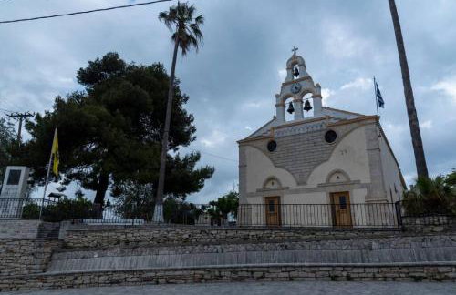 Victoria's House Roustika - Foto 20