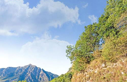 Belvilla by OYO Apartamento â€œLa Cabanaâ€ - Foto 26