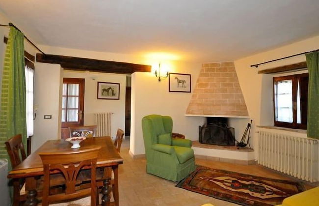 Villa Vittorio - Foto 19