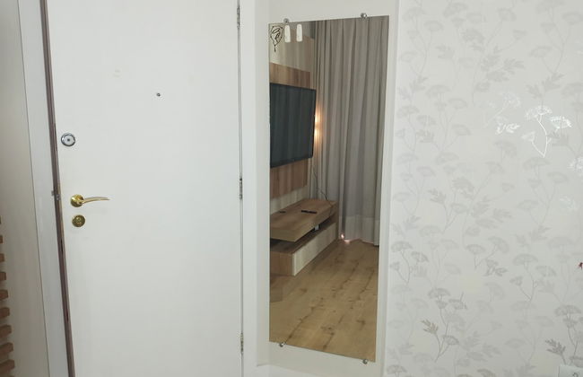 Apartamento de luxo centro de Curitiba - Foto 59