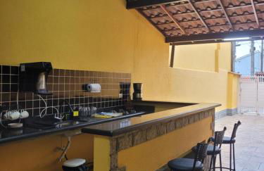 Cantinho da Alice - Foto 31