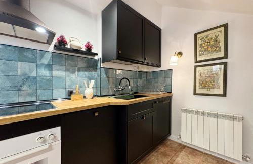 Casa rural Casa Vidosa - Foto 43