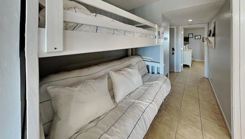 Surf Condos 618 - Foto 4