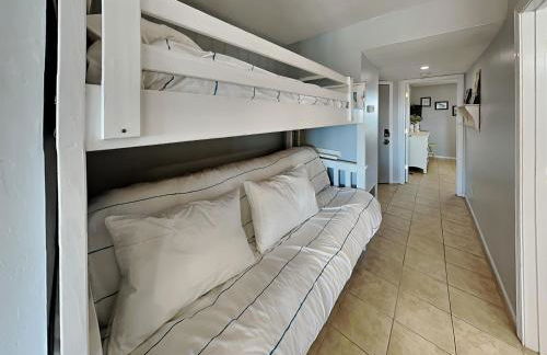 Surf Condos 618 - Foto 7