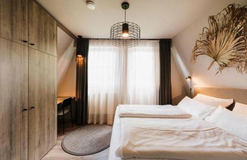 Appartementhotel Seeblick - Foto 44