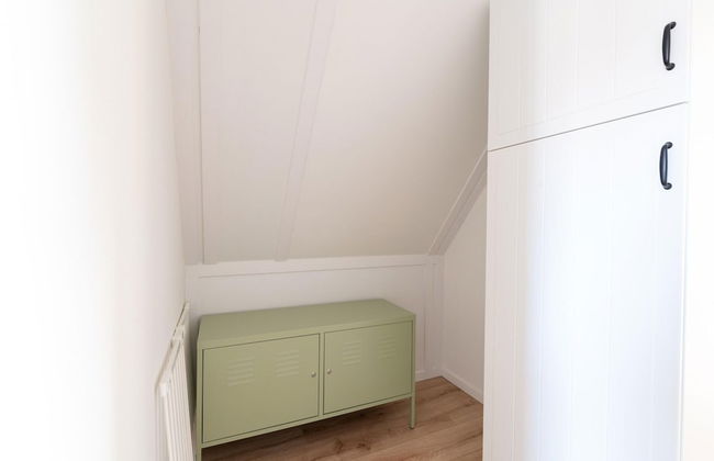 Zeeland Getaway Near Beach - Photo 5