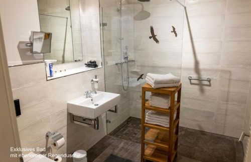 Pole Poppenspäler mit Ladestation - Foto 12