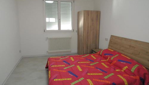 Casa Cortina - Foto 4