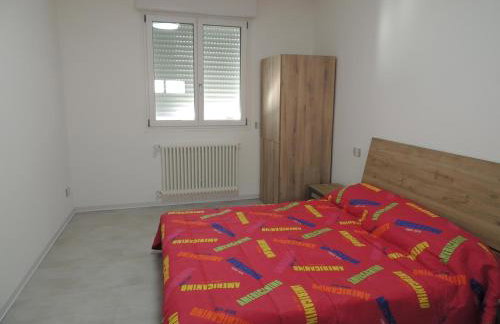 Casa Cortina - Foto 4