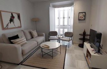 el 2 de Flamenco 1ºB - Foto 51