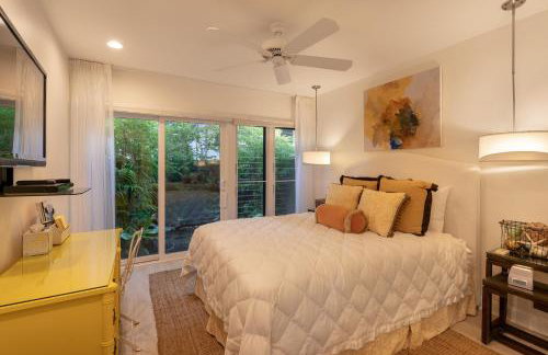 Poipu Makai E1 - Foto 26