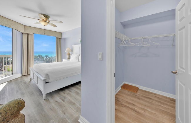 St. Maarten 402 at Silver Shells - Foto 6