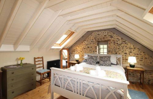 Way's Forge - Photo 14