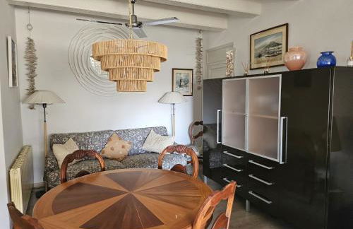 Apartamento Caballito de Mar con PARKING - Photo 22