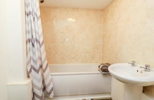 Ickle Pickle Cottage - Photo 12