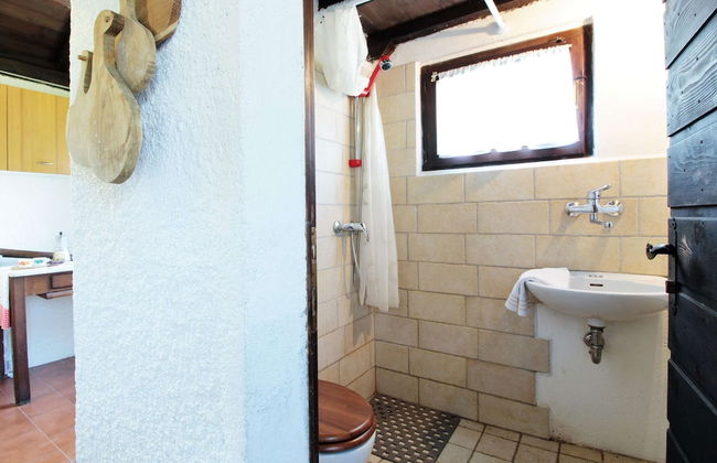 Mountain Hideaway for Four - Foto 15