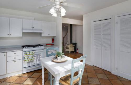 Willows Dream - Foto 10