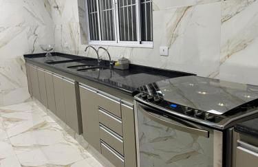 Casa Tortuga 5 suítes 400 metros da praia - Foto 48