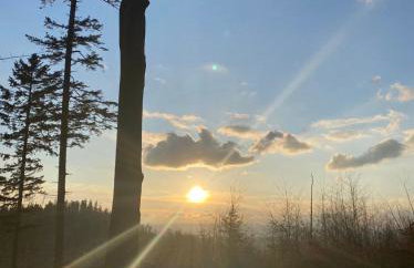 Apartamenty ARNIKA - Foto 63