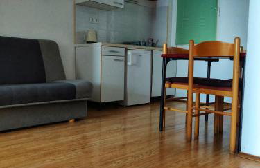 Apartments Jerkovic - Photo 28