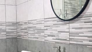 Napoli Pop Chiaia - Foto 5