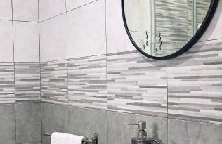 Napoli Pop Chiaia - Foto 5