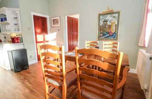 Molls Cottage - Foto 8