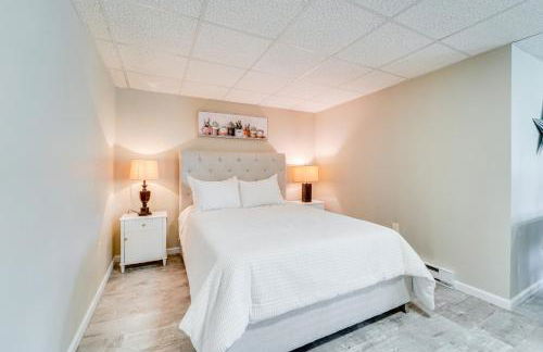 Mtn-View Studio 18 Mi to Penn State! - Foto 14