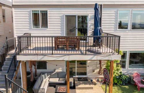 Twin Creeks - Foto 38