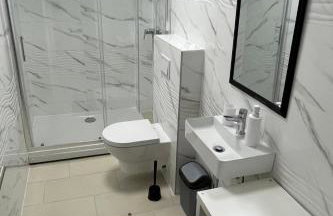 Apartments by the sea Susica, Ugljan - 25080 - Foto 9