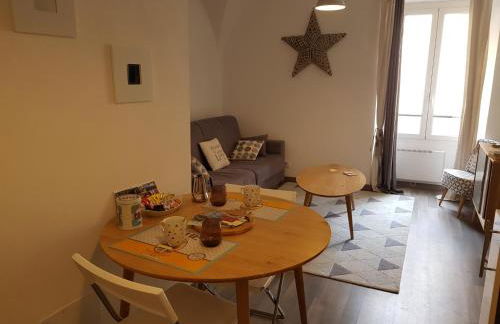 Casa Gianna, Bellissimo Monolocale nel centro storico de Badalucco, 10km dal mare - Foto 12