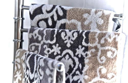 Modern apartment halfway between Milan and Como - Foto 23