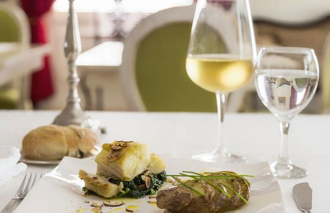 Solar Sampaio E Melo - Foto 37