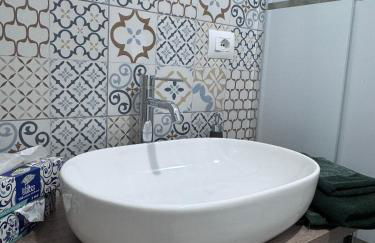 Casa Rosetta al Centro - Foto 18