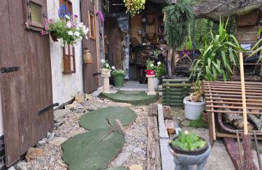 Apartament Wilhelma II - Foto 68