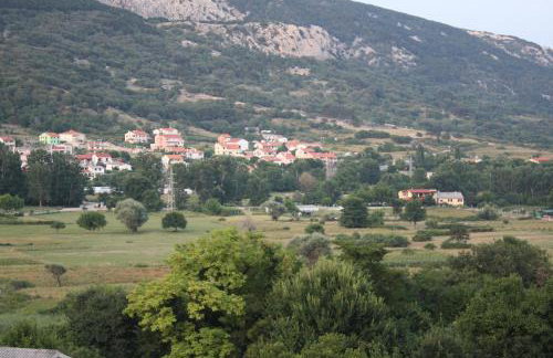 Toni i Kristina - Photo 33