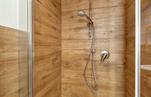 Appartamento Caterina - Foto 19