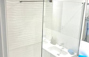 Luxury Penthouse Jacobo - The View Fuengirola - Photo 8