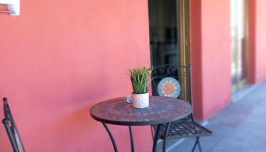 Bluesky Apartment Naxos 3rd floor - Foto 4