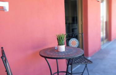 Bluesky Apartment Naxos 3rd floor - Foto 4