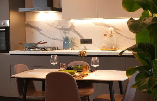 Palmarea House - Foto 9