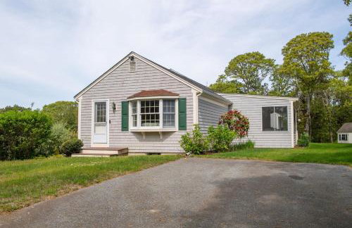 Harwich Getaway by Leavetown Vacations - Foto 40