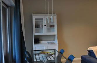 Nova Acacie Mi3 - Entire Apartment - Foto 18