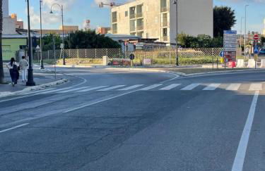 Restart Accommodations Nerone - Foto 63