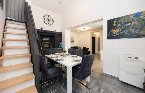 Stunning Home In Kricke - Photo 25