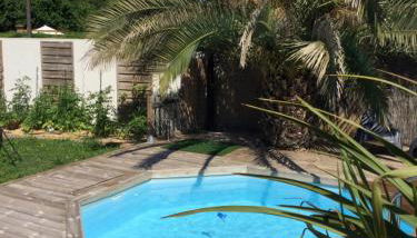 Nid douillet au cœur du Vaucluse - Foto 2