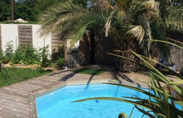 Nid douillet au cœur du Vaucluse - Foto 2