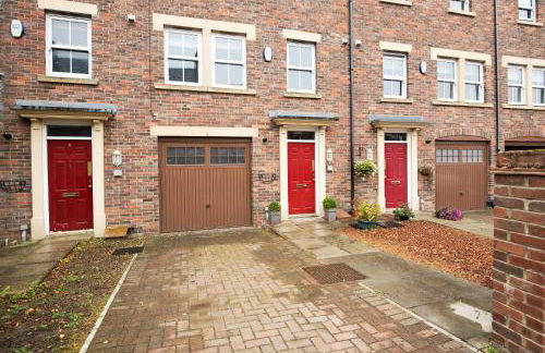 Dalton Crescent - Foto 89