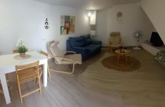 Sol y playa duplex - Foto 21