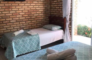 Chacara do Alemao - Foto 28